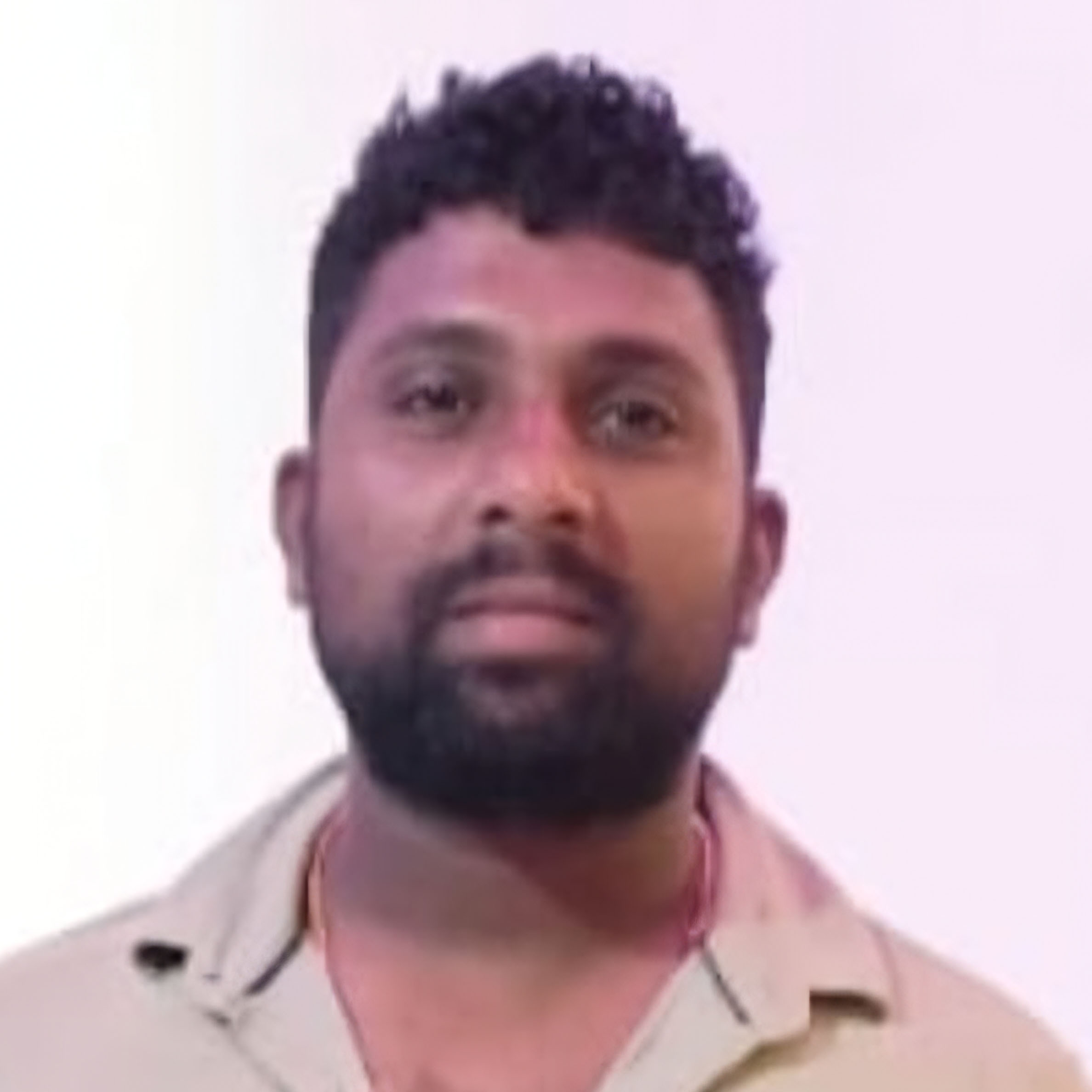 Team Member